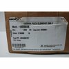 Falk 1020WA FLEX ELEMENT ELASTOMERIC COUPLING 0328951